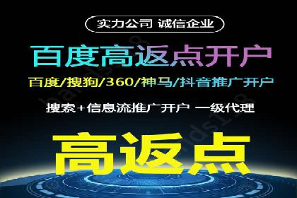 某某SEM服务公司：一例广告转化率大幅提升的实战案例
